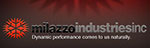 Millazzo Industries Catalog