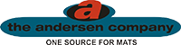 The Andersen Company Catalog
