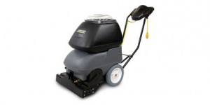 karcher 46.38C isolated