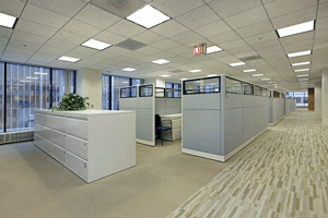 BIG-office-light-colored-carpet-22837166-HIGH-small