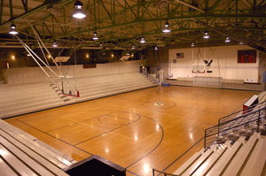 BIG-school-gym-floor-wide-HIGH-SMALL