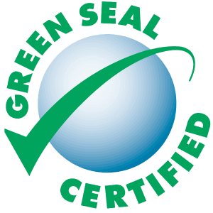 Green-Seal-trans