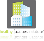 Healthy Facilities Institute