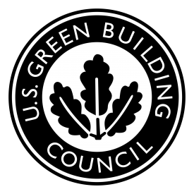 Hampton Roads Green Building Council