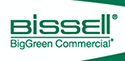 Bissell Commercial Catalog
