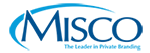 Misco Catalog
