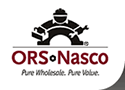ORS Nasco Catalog