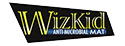 WizKid Product Catalog