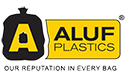 Aluf Plastics Catalog