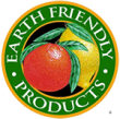 Earth Friendly Catalog