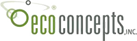 EcoConceptsLogo