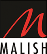 Malish Catalog