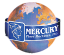 Mercury Catalog