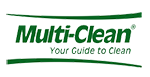 Multi-Clean Catalog