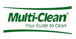 MultiCleanLogo