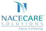 Nacecare Catalog