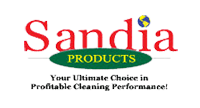 Sandia Product Catalog