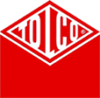 Tolco Catalog