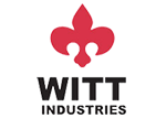 WITT Industries Catalog