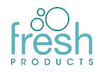 Fresh Products Catalog