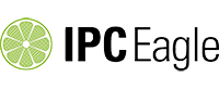 IPC Eagle Catalog