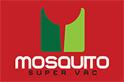 Mosquito Catalog
