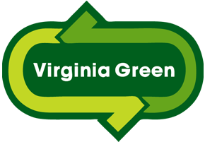 Virginia Green Suppliers Network